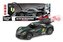 Auto wyścigowe zdalnie sterowane Toys For Boys