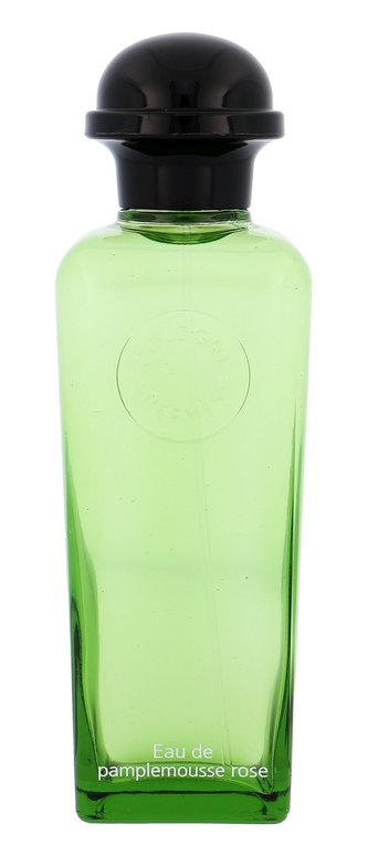 Hermes Eau de Pamplemousse Rose Kolínská voda 100 ml unisex