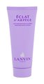 Lanvin Éclat Tělové mléko D´Arpege 100 ml pro ženy