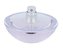 Guerlain Insolence Eau Glacée Toaletní voda 50 ml pro ženy Tester