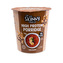 Skinny High Protein Porridge chocolate 70 g (čokoláda)