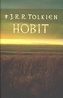 Hobit