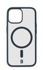 Cellular kryt Apple iPh 15 POPMAGIPH15B