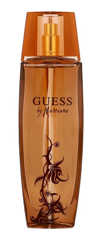 GUESS Guess by Marciano Parfémovaná voda 100 ml pro ženy