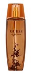 GUESS Guess by Marciano Parfémovaná voda 100 ml pro ženy