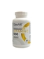 Ostrovit - Vitamin C 500 mg 30 tablet
