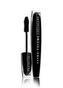 L´Oréal Paris Extra Volume Collagene Řasenka 9 ml Black pro ženy