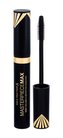 Max Factor Masterpiece MAX Riasenka 7,2 ml Black pre ženy