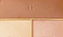 Tom Ford Konturovací paletka (Contouring Compact) 19 g Odstín 03 Bask woman