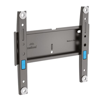 480986 SlimStyle Plus 200 S Držák TV