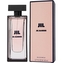 Jil Sander Jil Parfémovaná voda 50 ml pro ženy