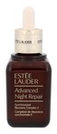 Estée Lauder Advanced Night Repair Pleťové sérum Synchronized Recovery Complex II 50 ml pro ženy