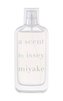 Issey Miyake A Scent By Issey Miyake Toaletní voda 50 ml pro ženy