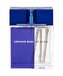 Armand Basi In Blue Toaletní voda 100 ml pro muže