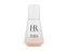 Helena Rubinstein Rozjasňující tónovací make-up Prodigy Cellglow (Luminous Tint Concentrate) 30 ml Odstín 06 Medium Deep woman