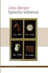 Sposoby widzenia