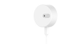 Immax NEO Smart Senzor přítomnosti, Zigbee 3.0