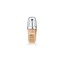 L´Oréal Paris True Match Makeup 30 ml D3-W3 Golden Beige pro ženy
