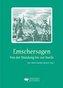Emschersagen