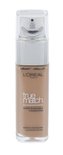 L´Oréal Paris True Match Makeup 30 ml N4 Beige pre ženy