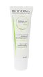 BIODERMA Sébium Denní pleťový krém Mat 40 ml pro ženy