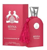 Alhambra Reyna Pour Femme - EDP 100 ml woman
