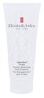 Elizabeth Arden Eight Hour Cream Tělový krém 200 ml pro ženy