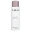 Juvena Pure Cleansing Čisticí voda Clarifying Tonic 200 ml pro ženy