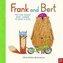 Frank and Bert: The One Where Bert Learns to Ride a Bike
