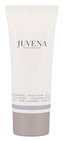 Juvena Pure Cleansing Peeling Refining Peeling 100 ml pro ženy