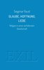 Glaube, Hoffnung, Liebe
