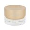 Juvena Prevent & Optimize Denní pleťový krém 50 ml pro ženy
