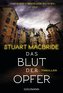 Das Blut der Opfer