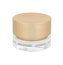 Juvena Skin Optimize Oční krém Sensitive 15 ml pro ženy