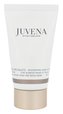 Juvena Skin Specialists Krém na ruce Rejuvenating SPF 15 75 ml pro ženy