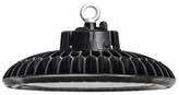 LED svítidlo HiClever 200W 110°_MW