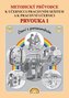 Metodický průvodce Prvouka 1 k učebnici s pracovním sešitem a k pracovní učebnici, Čtení s porozuměním