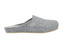 Scholl Dámské zdravotní pantofle LAYE šedá 41