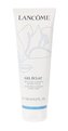 Lancôme Gel Éclat Čisticí gel 125 ml pro ženy