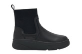 Scholl Dámská zdravotní kotníková obuv ASPEN ELASTIC 37