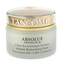 Lancôme Absolue Premium Bx Denní pleťový krém Advanced Replenishing 50 ml SPF15 pro ženy
