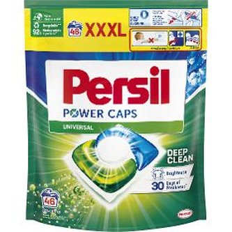 Příslušenství k pračce PERWOLL Universal 46 PD