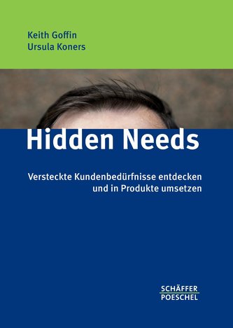 Hidden Needs