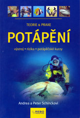 Potápění