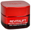 L´Oréal Paris Revitalift Denní pleťový krém Contours Neck Cream 50 ml pro ženy