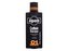 Alpecin Coffein Šampon Shampoo C1 375 ml Black Edition pro muže