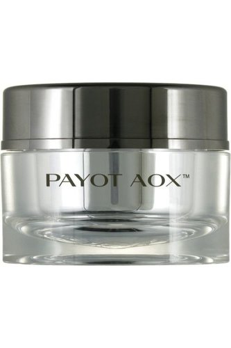 PAYOT AOX Complete Rejuvenating Care Denní pleťový krém Complete Rejuvenating Care 50 ml pro ženy