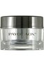 PAYOT AOX Complete Rejuvenating Care Denní pleťový krém Complete Rejuvenating Care 50 ml pro ženy