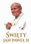 Święty Jan Paweł II