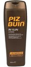PIZ BUIN In Sun Opalovací přípravek na tělo Moisturising Lotion SPF15 200 ml unisex